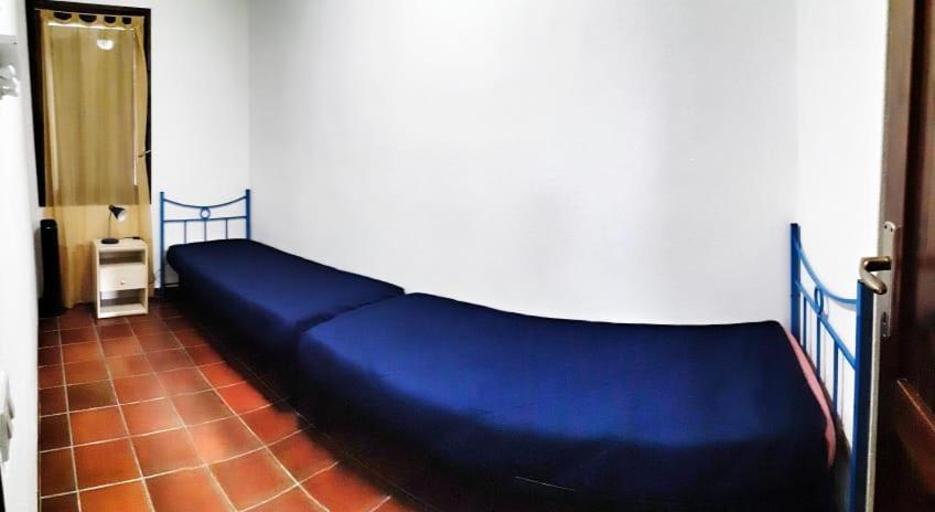Vistamare Βίλα Villaputzu Εξωτερικό φωτογραφία